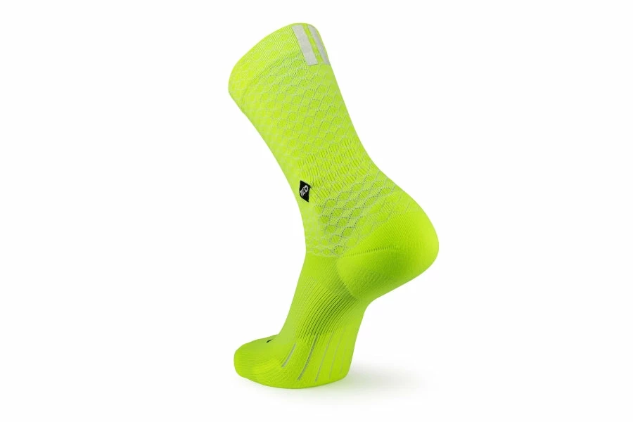 Top 10 💯 Clothing M2O Diamond Crew Plus 🧦 Socks ✨ 12 Clothing M2O Diamond Crew Plus Socks