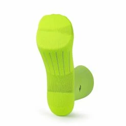 Top 10 💯 Clothing M2O Diamond Crew Plus 🧦 Socks ✨ 34 Clothing M2O Diamond Crew Plus Socks