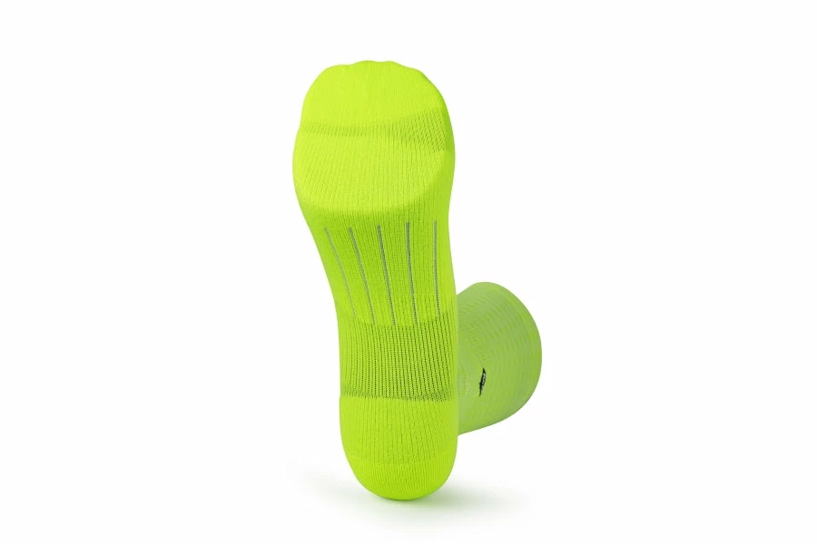 Top 10 💯 Clothing M2O Diamond Crew Plus 🧦 Socks ✨ 13 Clothing M2O Diamond Crew Plus Socks