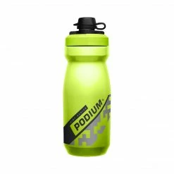 Accessories CamelBak Podium Dirt Series Water Bottle - 620ml / 21oz
