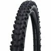Schwalbe Dirty Dan Evo SuperGravity - TL-Easy - Addix Ultrasoft - Folding Tyre Wheels & Tyres