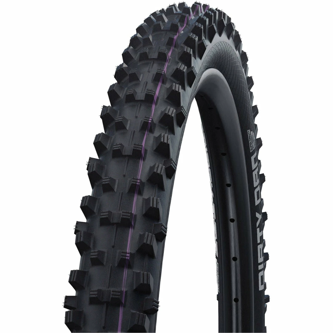 Buy 🎉 Schwalbe Dirty Dan Evo Super Downhill - TL-Easy - Addix Ultrasoft - Folding Tyre Wheels & Tyres ⌛ 1 Schwalbe Dirty Dan Evo Super Downhill - TL-Easy - Addix Ultrasoft - Folding Tyre Wheels & Tyres