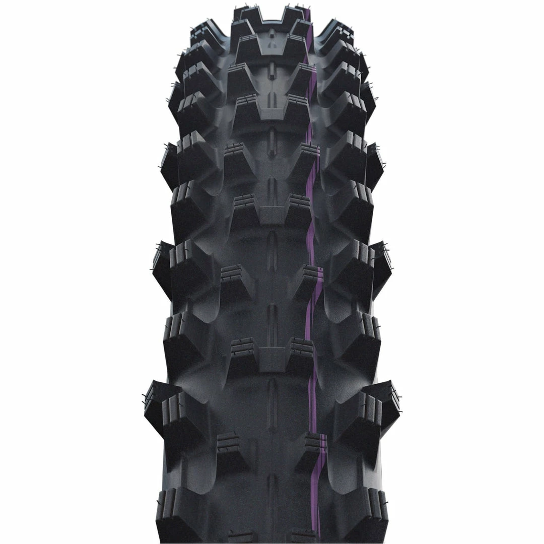 Buy 🎉 Schwalbe Dirty Dan Evo Super Downhill - TL-Easy - Addix Ultrasoft - Folding Tyre Wheels & Tyres ⌛ 2 Schwalbe Dirty Dan Evo Super Downhill - TL-Easy - Addix Ultrasoft - Folding Tyre Wheels & Tyres