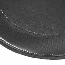 Muc Off Accessories Muc-Off Disc Brake Covers X 2