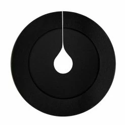 Muc Off Accessories Muc-Off Disc Brake Covers X 2