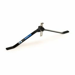 Park Tool - Portable Wheel Dishing Tool - WAG-5 Accessories