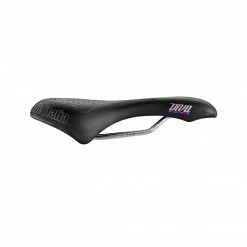 Selle Italia Diva Gel Flow Seat - Vanox - L3