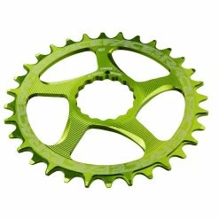 Race Face Direct Mount Narrow Wide Single Chainring Drivetrain
