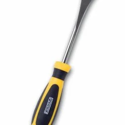 Pedros Downhill / Mountain Bike Steel Tyre Lever