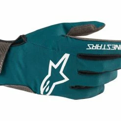 Alpinestars Drop 6.0 Gloves