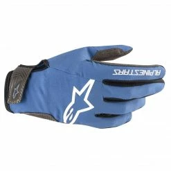 Alpinestars Drop 6.0 Gloves