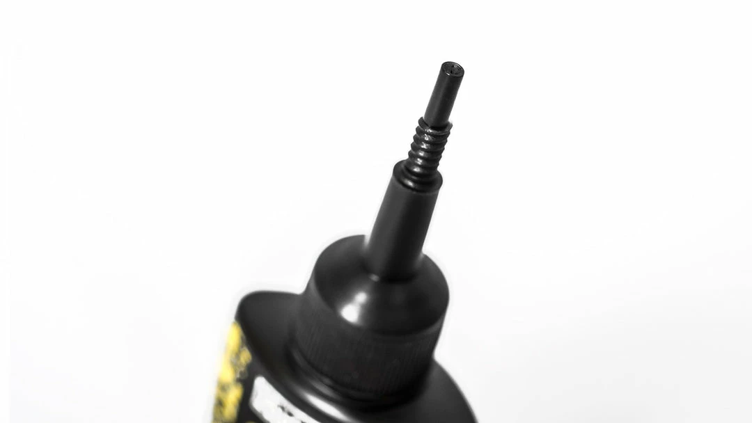 Hot Sale ⌛ Muc Off Accessories Muc-Off Dry Chain Lube - 120ml 😉 2 Muc Off Accessories Muc-Off Dry Chain Lube - 120ml