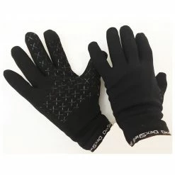Clothing DexShell Drylite - Waterproof Gloves - Black