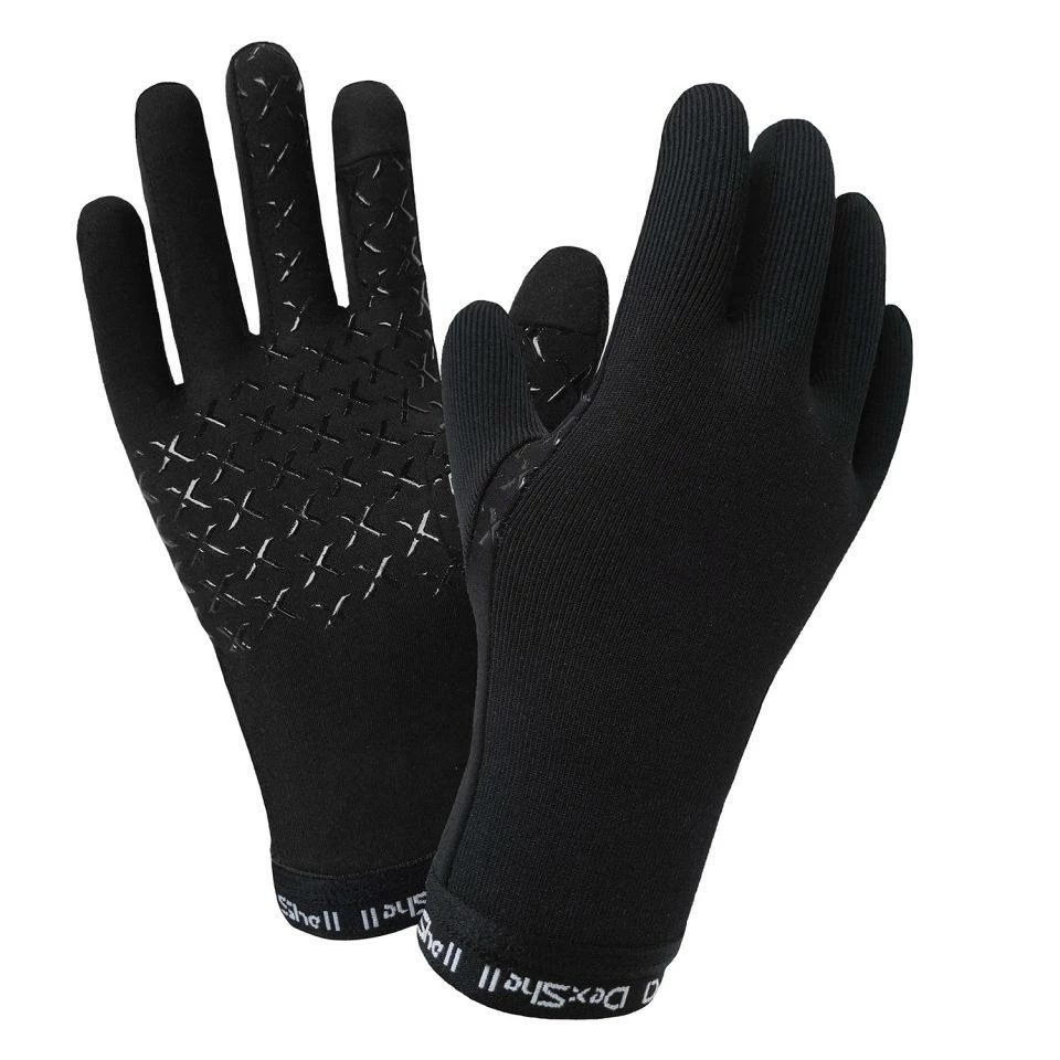 Cheapest ⭐ Clothing DexShell Drylite Waterproof Gloves 😀 1 Clothing DexShell Drylite Waterproof Gloves
