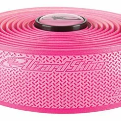 Flash Sale 👍 Controls Lizard Skins DSP 2.5mm Road Bike Handlebar Tape 💯 3 Controls Lizard Skins DSP 2.5mm Road Bike Handlebar Tape
