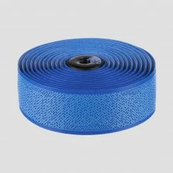 Lizard Skins DSP V2 - 2.5mm - Handlebar Tape Controls