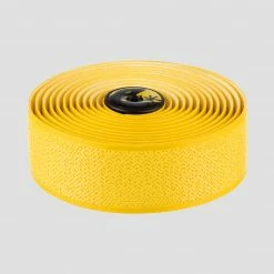 Lizard Skins DSP V2 - 2.5mm - Handlebar Tape Controls