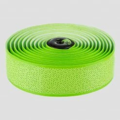 Wholesale ✔️ Lizard Skins DSP V2 - 3.2mm - Handlebar Tape ✔️ 30 Lizard Skins DSP V2 - 3.2mm - Handlebar Tape