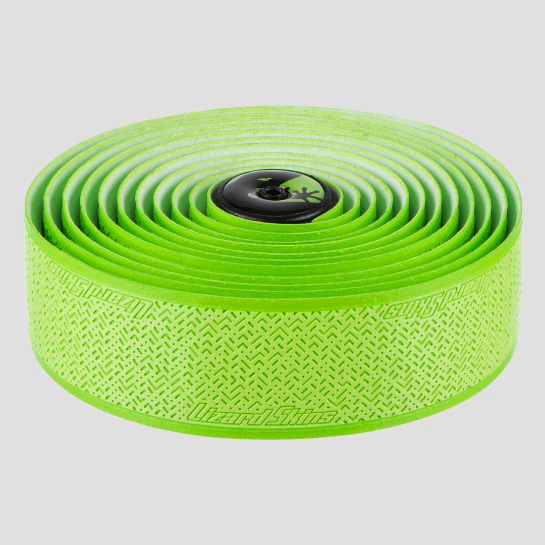Wholesale ✔️ Lizard Skins DSP V2 - 3.2mm - Handlebar Tape ✔️ 7 Lizard Skins DSP V2 - 3.2mm - Handlebar Tape