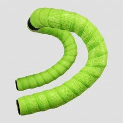 Wholesale ✔️ Lizard Skins DSP V2 - 3.2mm - Handlebar Tape ✔️ 31 Lizard Skins DSP V2 - 3.2mm - Handlebar Tape