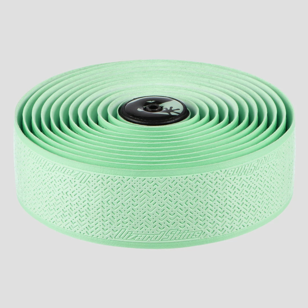 Wholesale ✔️ Lizard Skins DSP V2 - 3.2mm - Handlebar Tape ✔️ 9 Lizard Skins DSP V2 - 3.2mm - Handlebar Tape