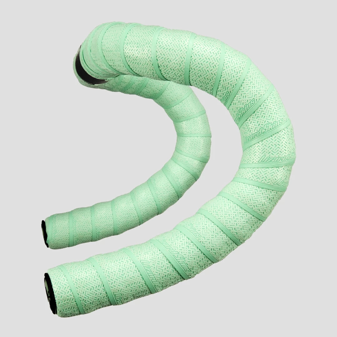 Wholesale ✔️ Lizard Skins DSP V2 - 3.2mm - Handlebar Tape ✔️ 10 Lizard Skins DSP V2 - 3.2mm - Handlebar Tape