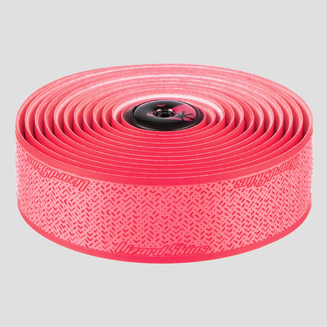 Wholesale ✔️ Lizard Skins DSP V2 - 3.2mm - Handlebar Tape ✔️ 11 Lizard Skins DSP V2 - 3.2mm - Handlebar Tape