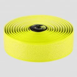 Wholesale ✔️ Lizard Skins DSP V2 - 3.2mm - Handlebar Tape ✔️ 36 Lizard Skins DSP V2 - 3.2mm - Handlebar Tape