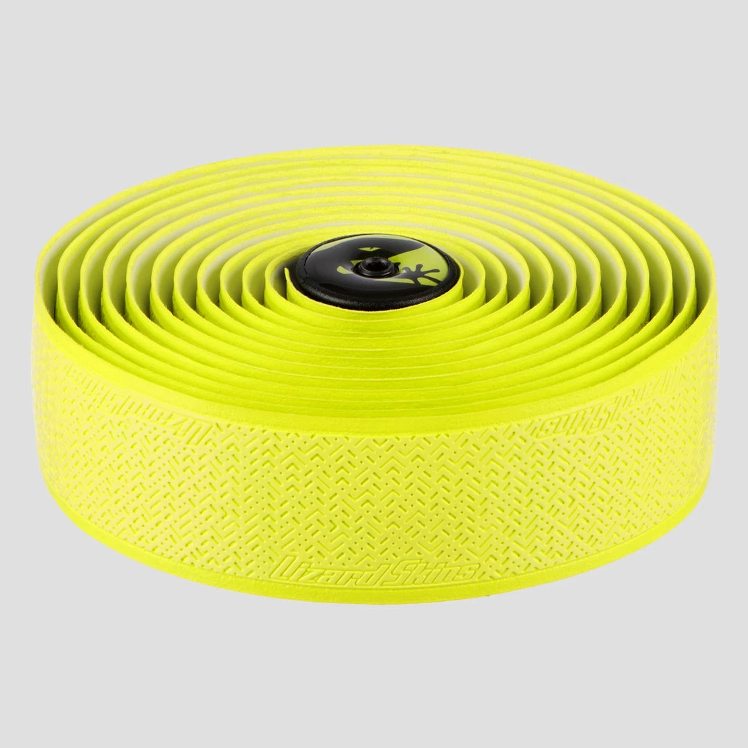 Wholesale ✔️ Lizard Skins DSP V2 - 3.2mm - Handlebar Tape ✔️ 13 Lizard Skins DSP V2 - 3.2mm - Handlebar Tape