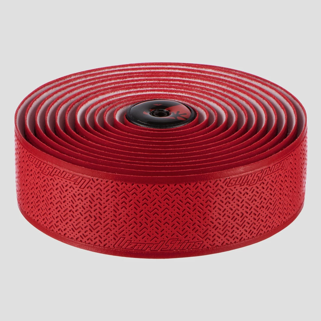 Wholesale ✔️ Lizard Skins DSP V2 - 3.2mm - Handlebar Tape ✔️ 19 Lizard Skins DSP V2 - 3.2mm - Handlebar Tape