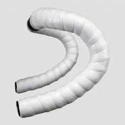 Wholesale ✔️ Lizard Skins DSP V2 - 3.2mm - Handlebar Tape ✔️ 47 Lizard Skins DSP V2 - 3.2mm - Handlebar Tape