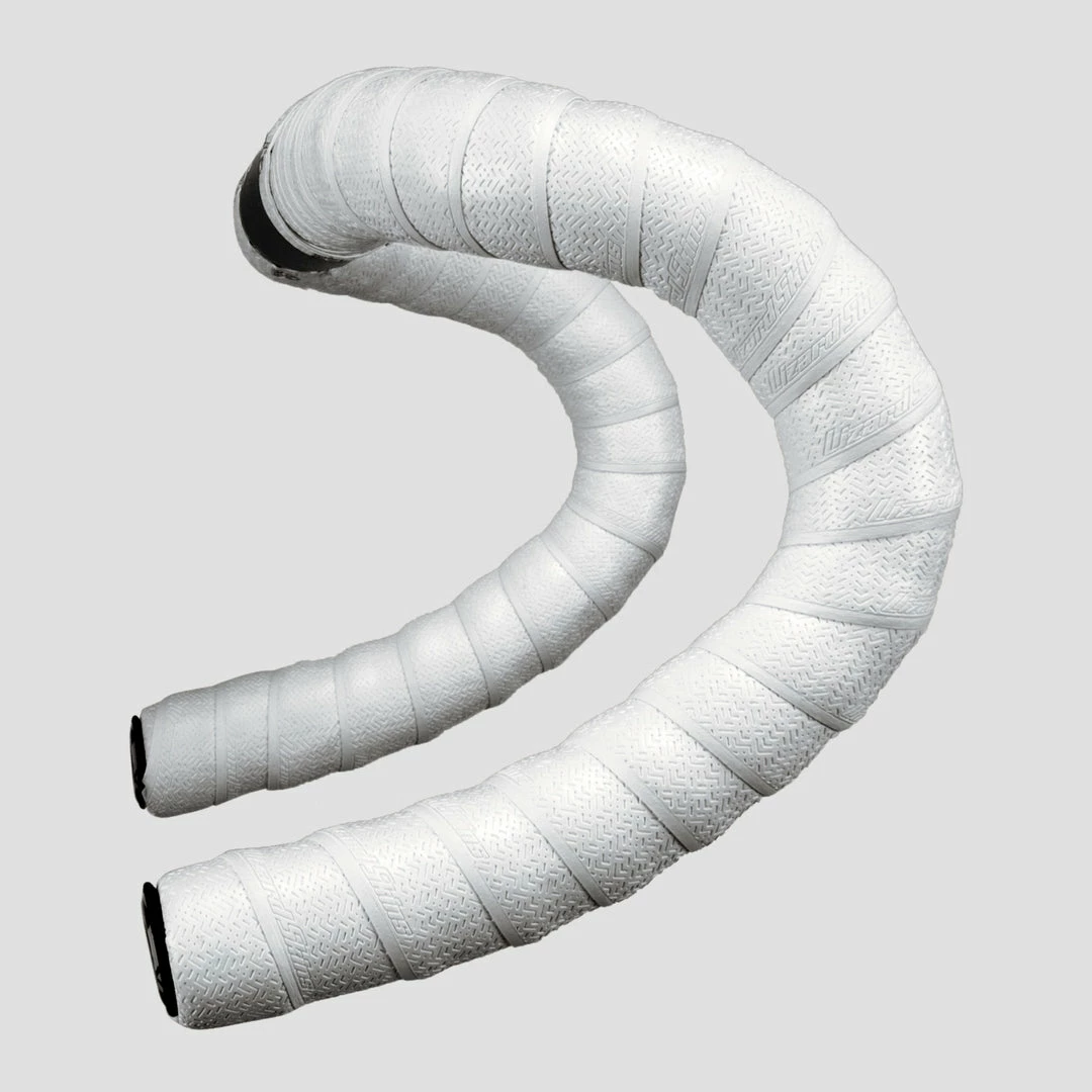 Wholesale ✔️ Lizard Skins DSP V2 - 3.2mm - Handlebar Tape ✔️ 24 Lizard Skins DSP V2 - 3.2mm - Handlebar Tape