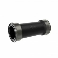 Sram DUB Mountain Bike Bottom Bracket - Pressfit - BB92 SuperBoost+