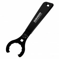 Accessories Sram DUB External Threaded Bottom Bracket Spanner