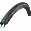 Schwalbe Durano DD Addix Raceguard - Tyre Rigid Wheels & Tyres