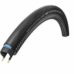 Wheels & Tyres Schwalbe Durano Plus Performance - Addix - Smartguard - Tyre Folding