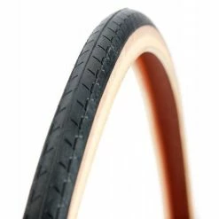 Wheels & Tyres Michelin Dynamic Classic Road Bike Tyre Rigid