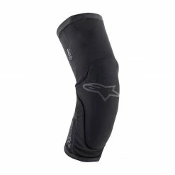 Alpinestars Paragon Plus - Knee Guard Clothing