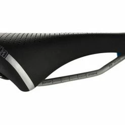 Selle Italia Max Flite Gel SuperFlow Seat - T1316 - L3