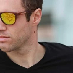 Best Sale 🥰 Tifosi Swank 👓 Sunglasses Clothing 🔔 76 Tifosi Swank Sunglasses Clothing