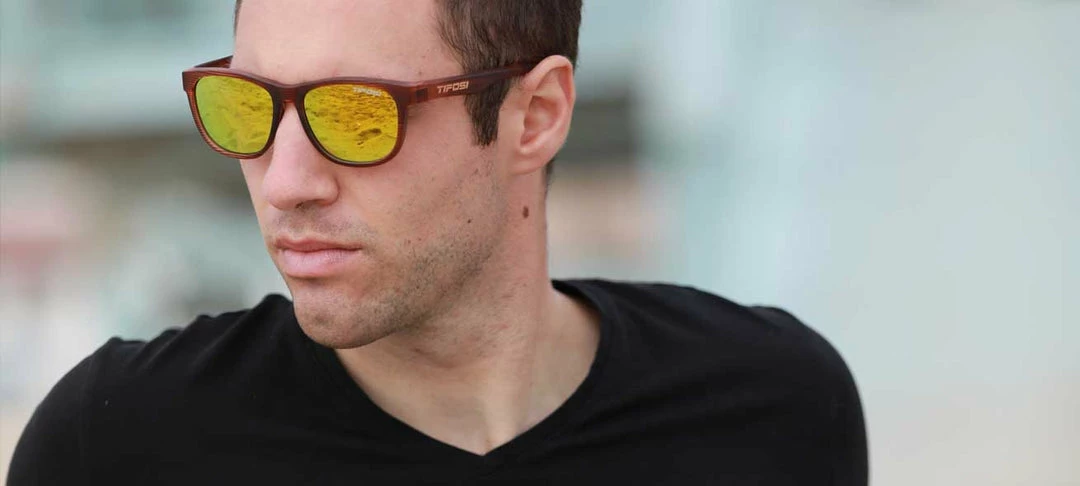 Best Sale 🥰 Tifosi Swank 👓 Sunglasses Clothing 🔔 33 Tifosi Swank Sunglasses Clothing