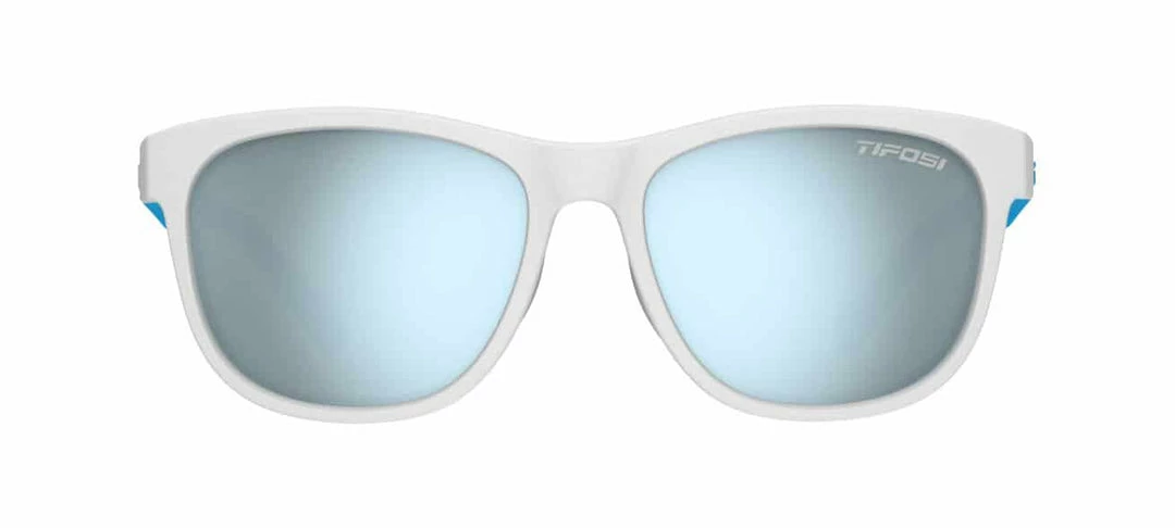 Best Sale 🥰 Tifosi Swank 👓 Sunglasses Clothing 🔔 12 Tifosi Swank Sunglasses Clothing