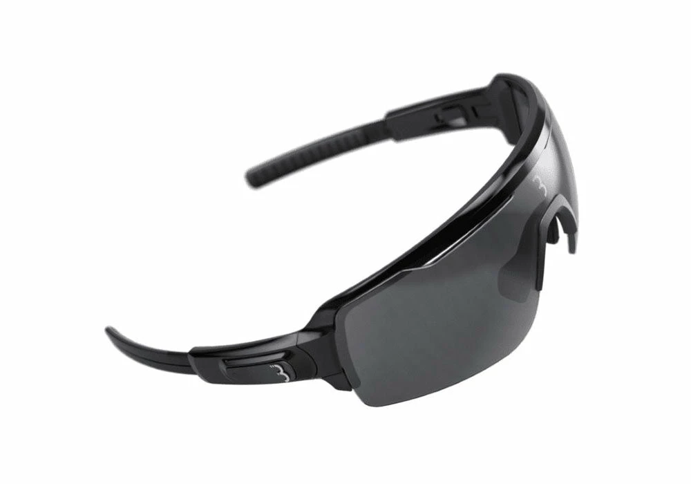 Budget ⭐ Clothing BBB Commander 👓 Sunglasses - BSG-61 ❤️ 8 Clothing BBB Commander Sunglasses - BSG-61