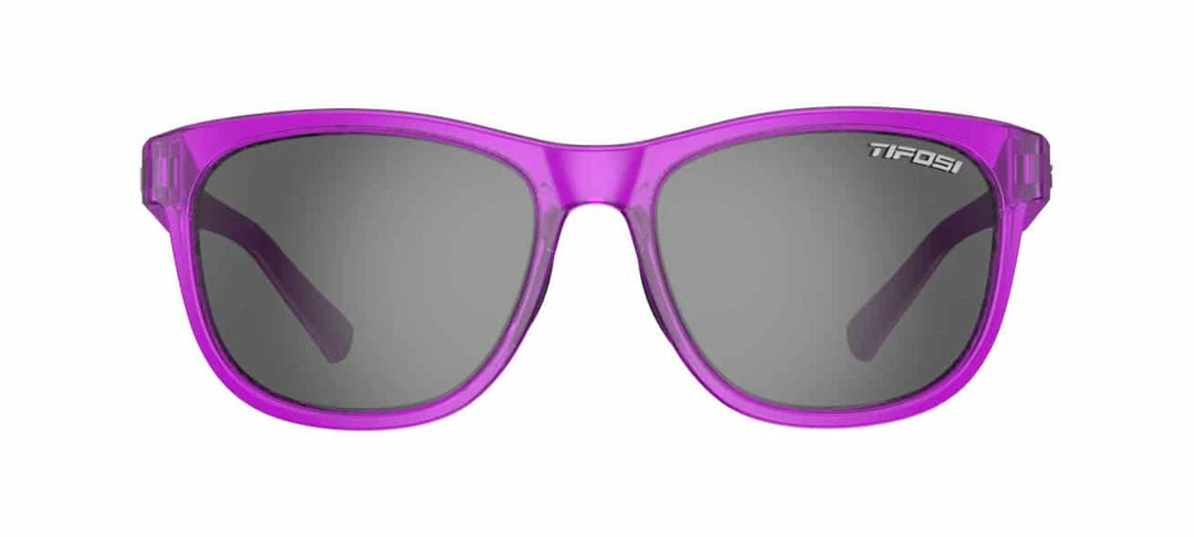 Best Sale 🥰 Tifosi Swank 👓 Sunglasses Clothing 🔔 23 Tifosi Swank Sunglasses Clothing