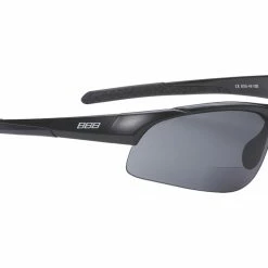 BBB Impress Reader Sunglasses 2 Lense - BSG-59 Clothing