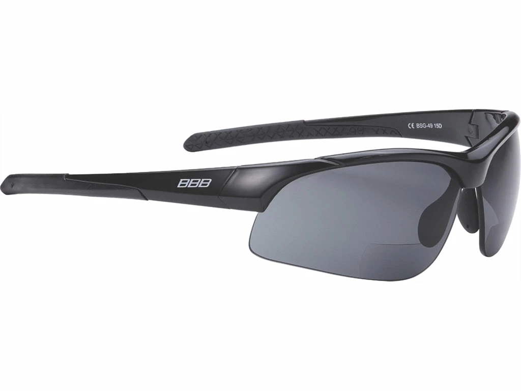 Best Sale ๐ BBB Impress Reader ๐ Sunglasses 2 Lense - BSG-59 Clothing ๐งจ 1 BBB Impress Reader Sunglasses 2 Lense - BSG-59 Clothing