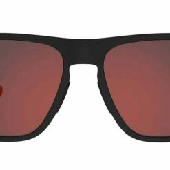 Best Sale 👏 Tifosi Swick 👓 Sunglasses Clothing 👏 23 Tifosi Swick Sunglasses Clothing