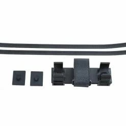 Accessories Topeak Bracket For Road / Mini Morph Pumps - TRP-3C