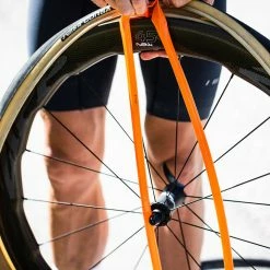 Wheels & Tyres Tubolito Tubo CX / Gravel Innertube