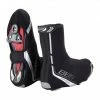 Clothing 2016 BBB Heavy Duty MTB / Road Bike Overshoes BWS02B - Black
